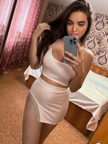 Зита